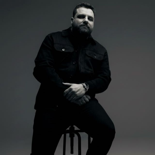 Thulio Teixeira — Direção Musical